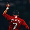 cr743841