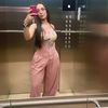 angiecelis_13