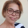 cacildasantos