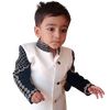 faizan.tarar881
