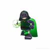 sidneythomp2100