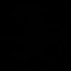 elmin_302