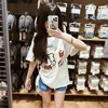 thuytrang2_o5