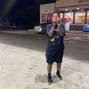 breezygotlocs96