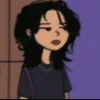 playrobloxwithyasmine
