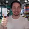 jurajgolubcov