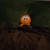 Màu xanh lá !