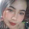 thi.huong.nguyen26