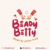 beadybetty