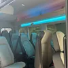 Điện_Ô_Tô_Phát 🚎🚘🚐