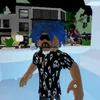 davylucas4137