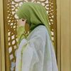 khanzadii4402