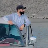 rizgarkhuakurki1