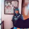 firdaibnuchoiruman99