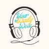 soundsoulful