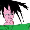 joveltokaiser_gamer4328