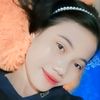 tiya.tiyok