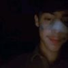 gullay_a