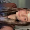 zairaacabral