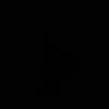 r81711
