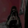 felisa.dwi7