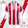 cosme.estrada7
