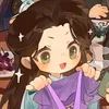 cutsleevesae