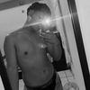 jeziel.garcia5
