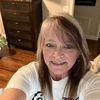 stella.rhoden55