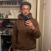 kysmoovee
