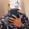 neneee_17