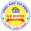 tongkhogiadunggdhome
