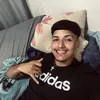 viamxnte