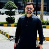 atif.moon2