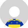 floressmarco_11