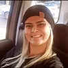 carina.assis8