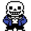 arana_cul0na