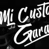 micustomgaraje