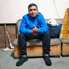 jeffersonmendoza763