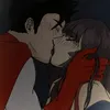 sayuri.rei