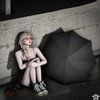 nanny_111