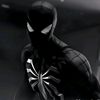 spaiderman203