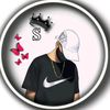 user9660635204960