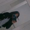 ashly.salinas10