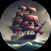 north__sea__28