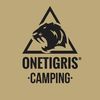 onetigriscamping