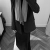zakirbaeva7