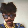 hanzz9600