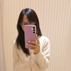 kiki_hypnotized