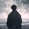 بەندە   ||   BANDA